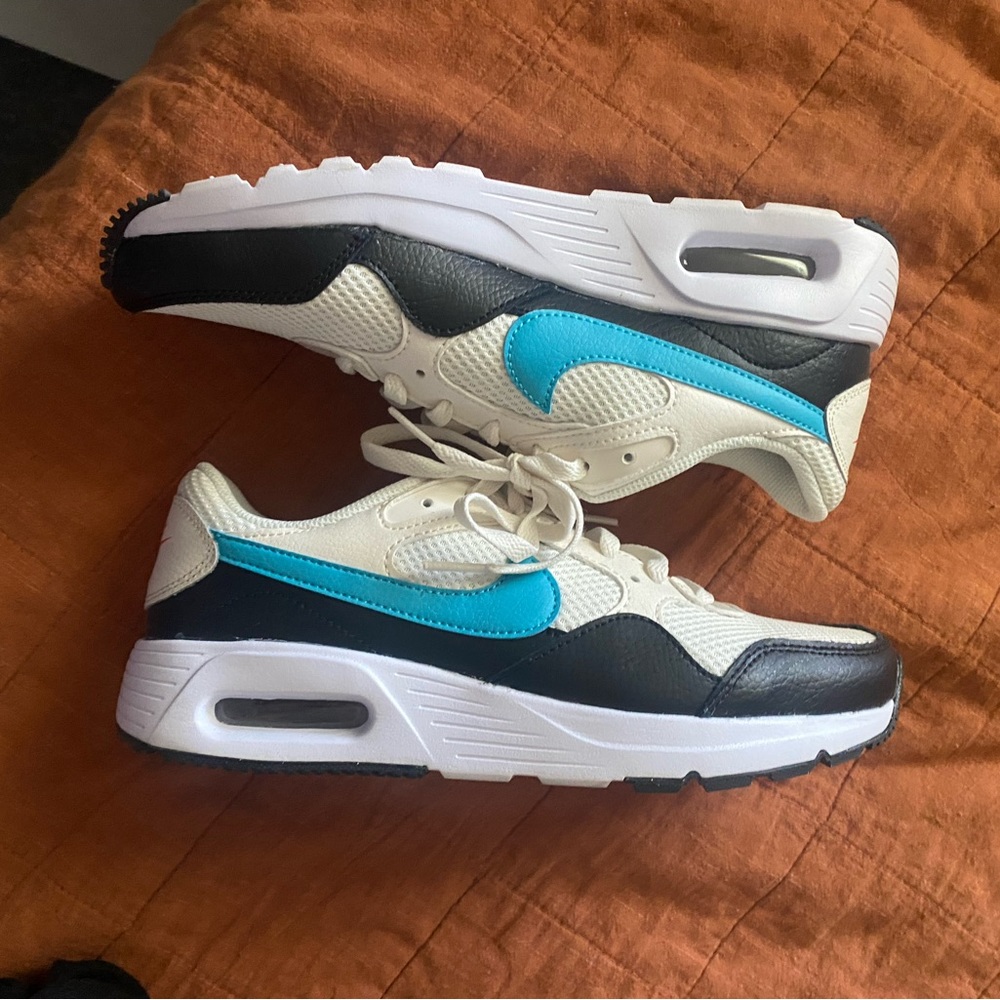 Nike Air Max - Like NEW 👟🔥